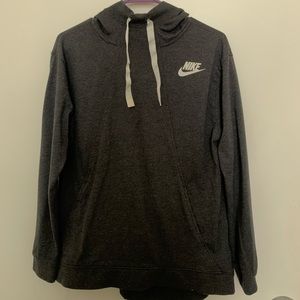Women’s Nike Hoodie